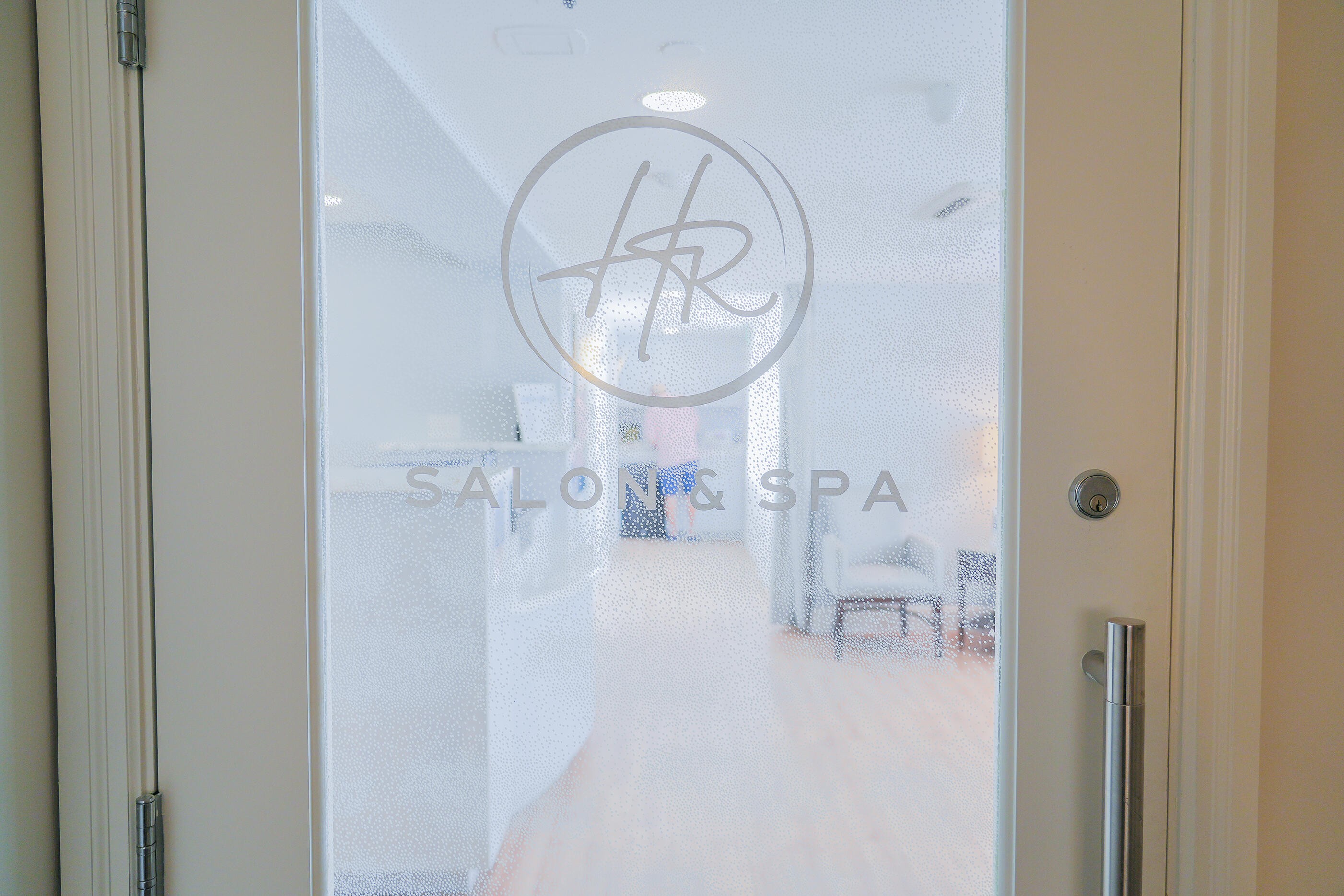 10 Southport Lane, Unit E Boynton Beach, FL 33436 - Photo 47 of 47