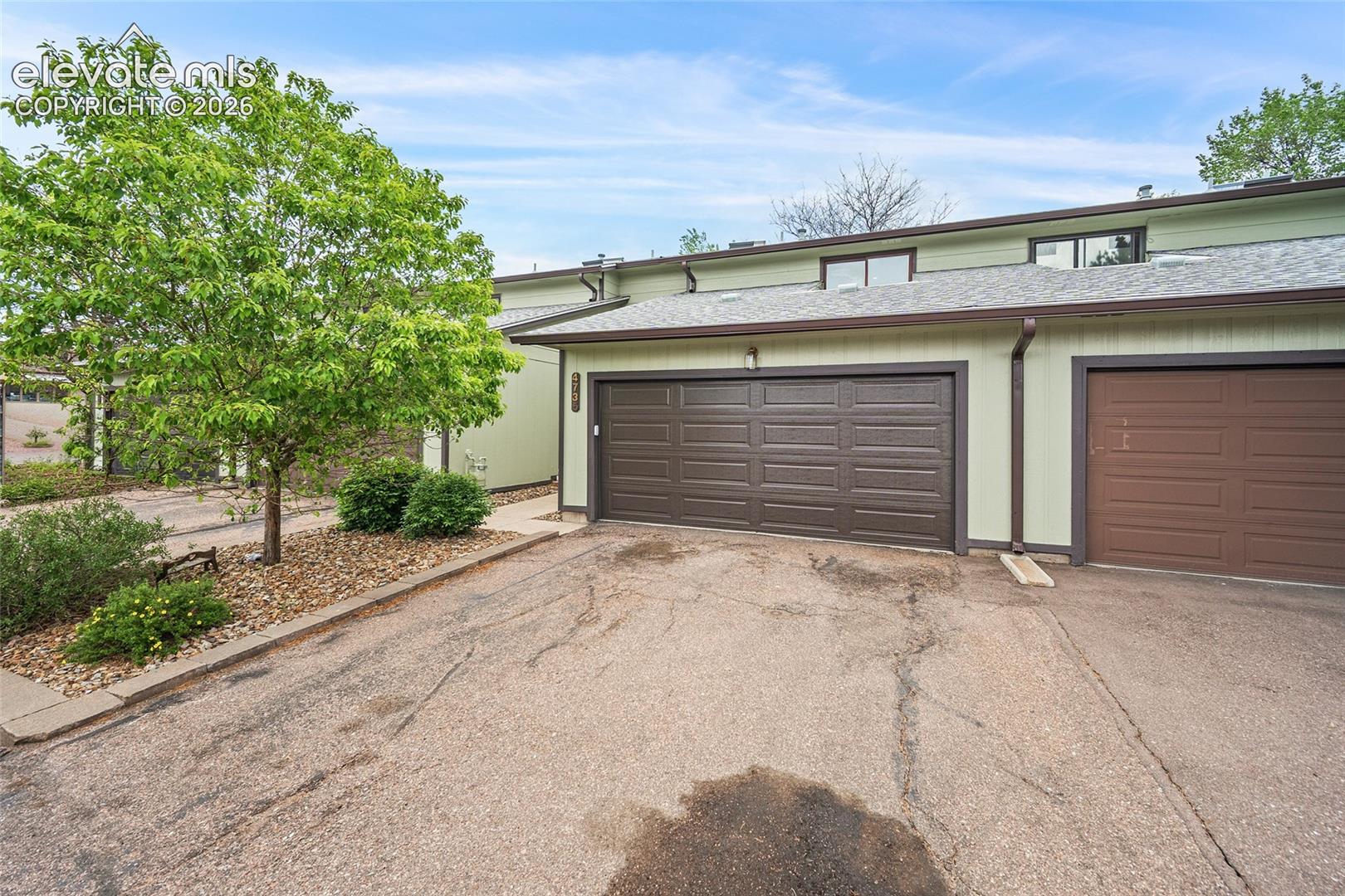 4735 Barnes Road Colorado Springs, CO 80917 - Photo 2 of 36 Gallery Image 2