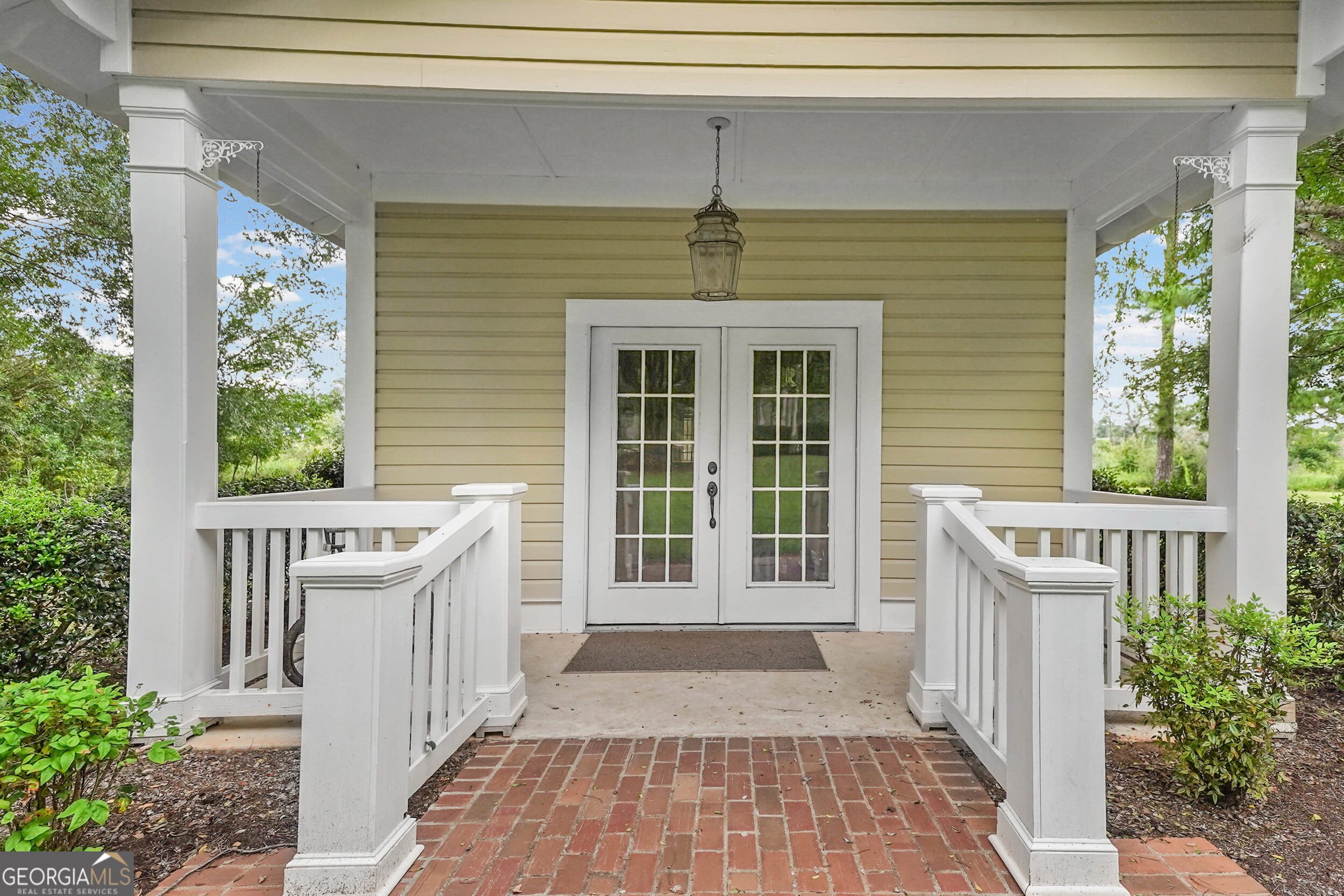 2431 Tarva Road Albany, GA 31721 - Photo 70 of 94 Gallery Image 70