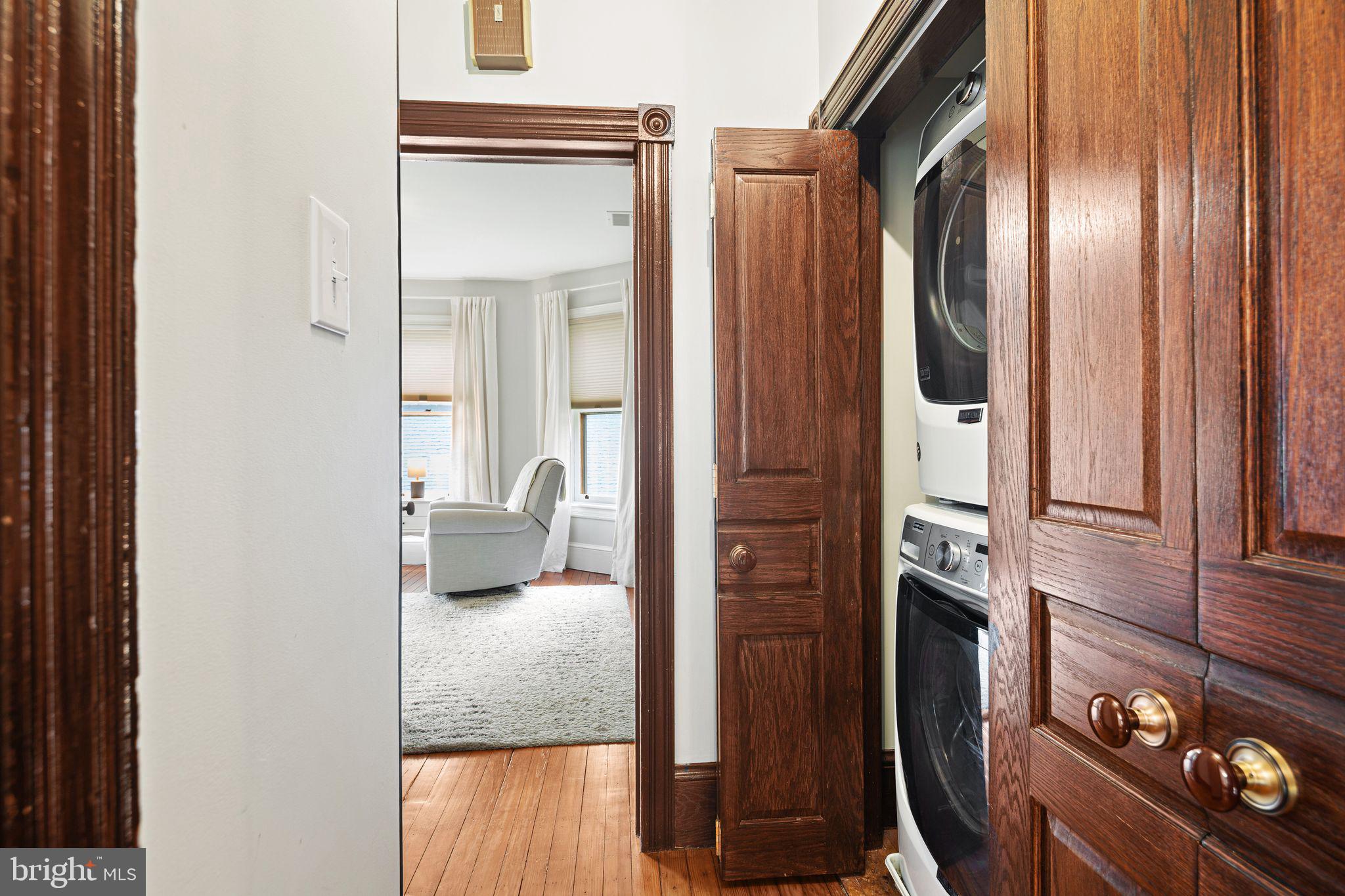 213 Warwick Road Haddonfield, NJ 08033 - Photo 33 of 45