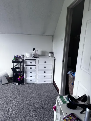 $349,000 | 4 Pine Meadows Drive, Hancock, ME 04640