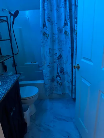 $349,000 | 4 Pine Meadows Drive, Hancock, ME 04640