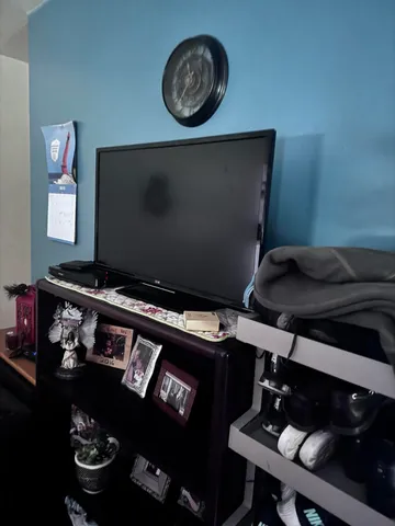 $349,000 | 4 Pine Meadows Drive, Hancock, ME 04640