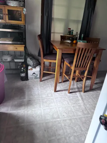 $349,000 | 4 Pine Meadows Drive, Hancock, ME 04640