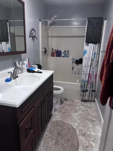 $349,000 | 4 Pine Meadows Drive, Hancock, ME 04640