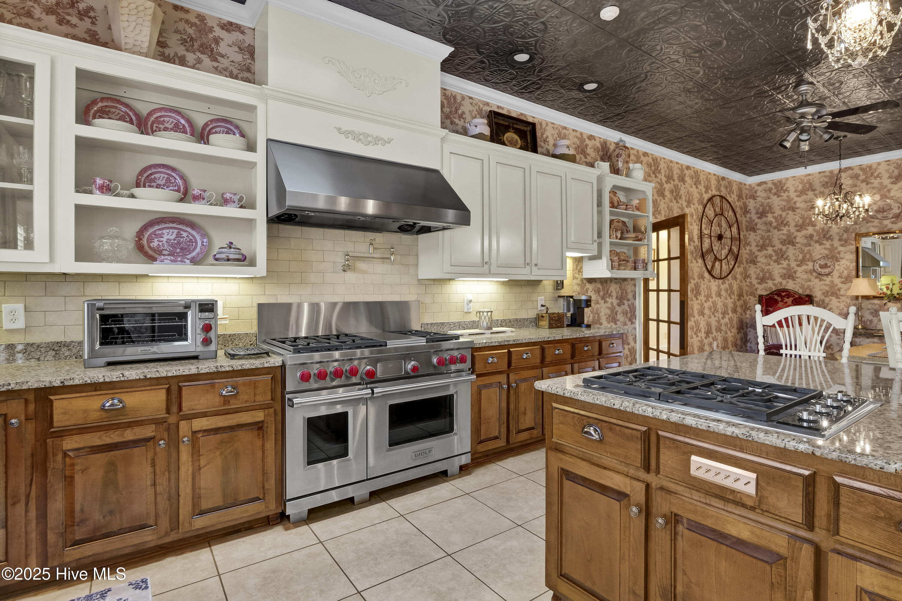5370 Slocum Trail Atkinson, NC 28421 - Photo 20 of 109 016_p1133328_303
