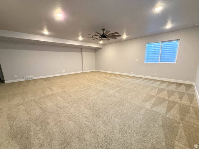 808 Valley View Way Lehi, UT 84048 - Photo 23 of 49