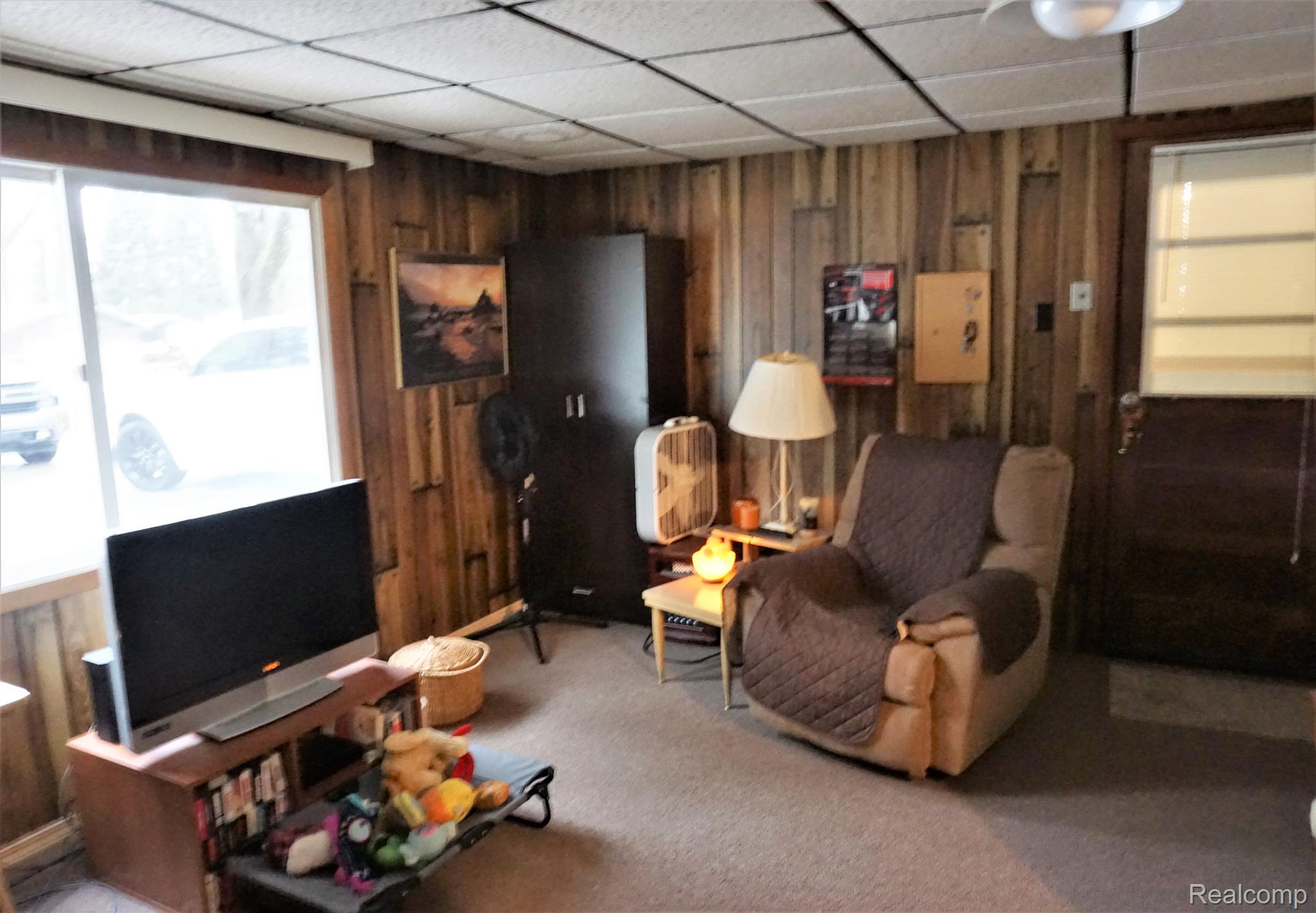 1838 Muskegon Road St. Helen, MI 48656 - Photo 14 of 26 Gallery Image 14