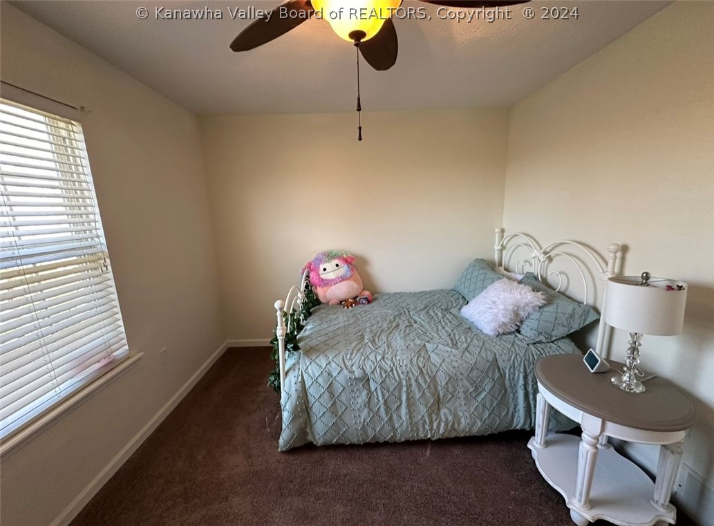 52 Oakvale Road Hurricane, WV 25526 - Photo 27 of 31 Gallery Image 27