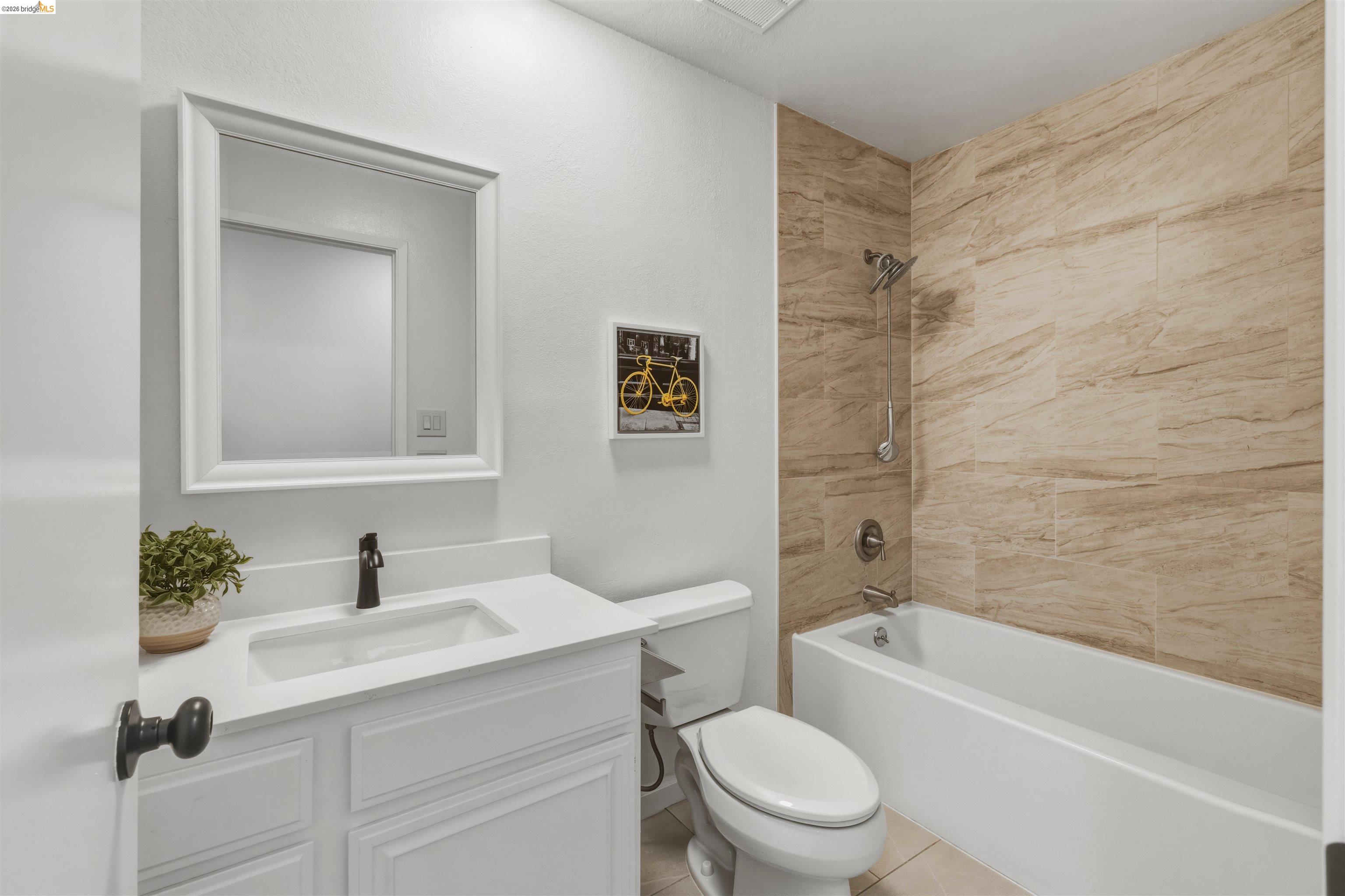 1363 Swallow Tail Road Concord, CA 94521 - Photo 24 of 31 Gallery Image 24