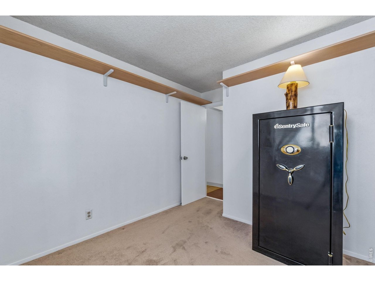 8440 Decatur Street, Unit 115 Westminster, CO 80031 - Photo 22 of 32