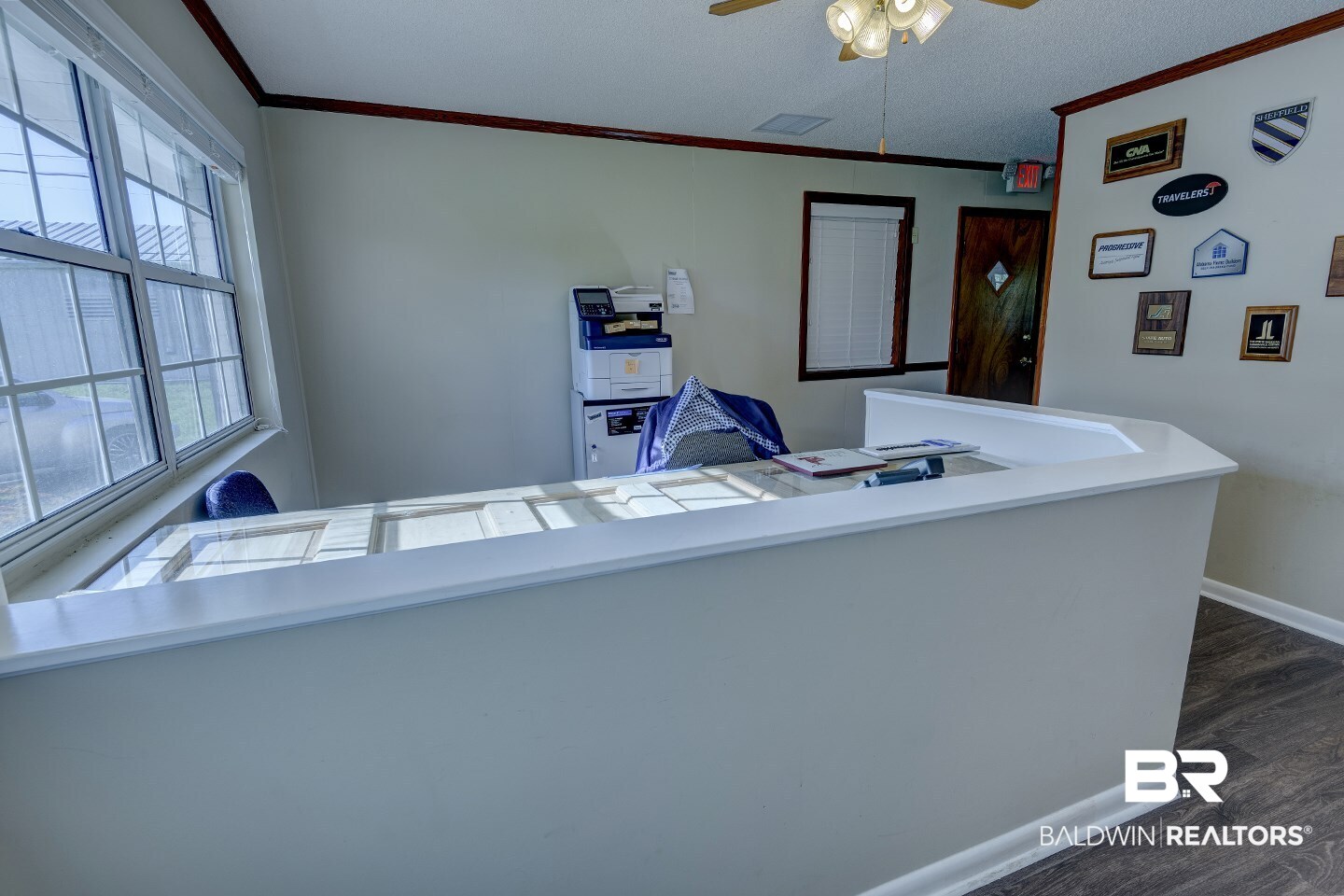 19009 State Highway 181 Fairhope, AL 36532 - Photo 5 of 28 Living Room