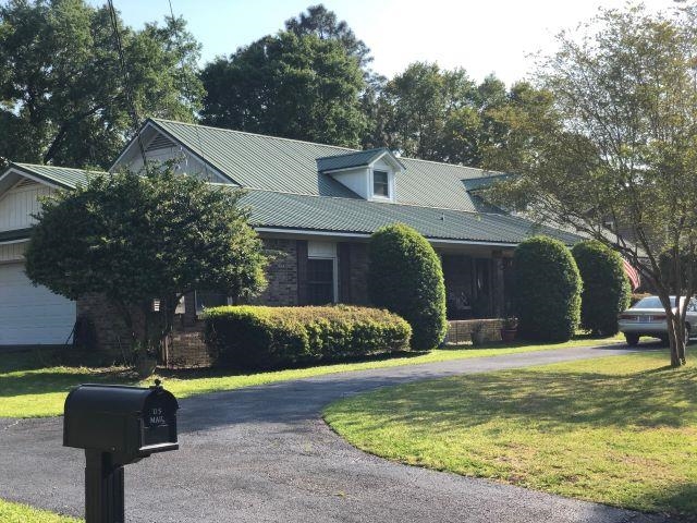 119 Dewitt Loop Daphne, AL 36526 - Photo 1 of 26