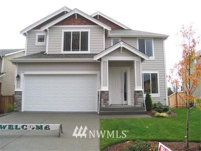 807 Field Avenue Northeast Renton, WA 98059 - Photo 1 of 1 Gallery Image 1