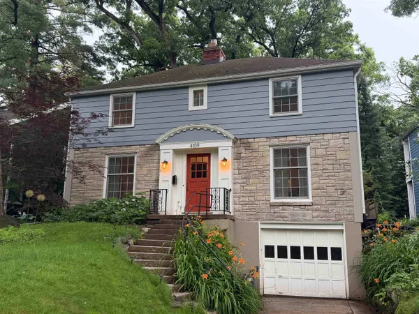 $750,000 | 4109 Yuma Drive, Madison, WI 53711
