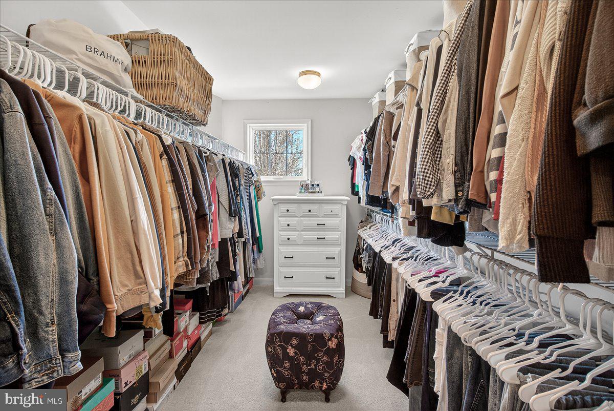 411 William Plummer Street New Market, MD 21774 - Photo 34 of 89