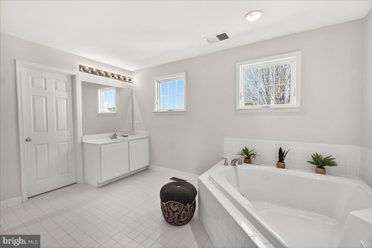 411 William Plummer Street New Market, MD 21774 - Photo 36 of 89