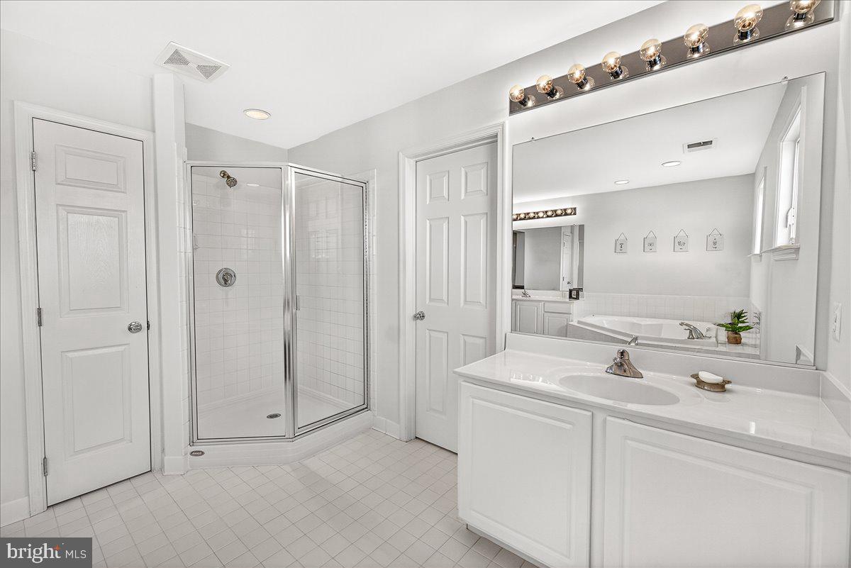 411 William Plummer Street New Market, MD 21774 - Photo 37 of 89