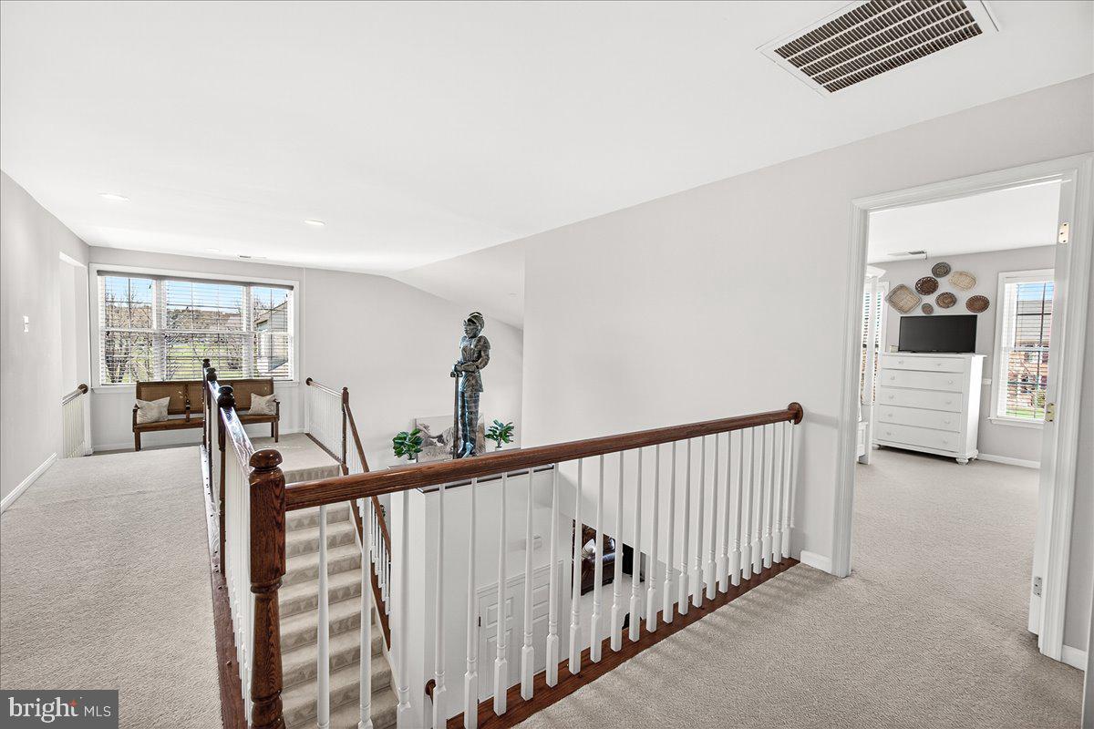 411 William Plummer Street New Market, MD 21774 - Photo 39 of 89