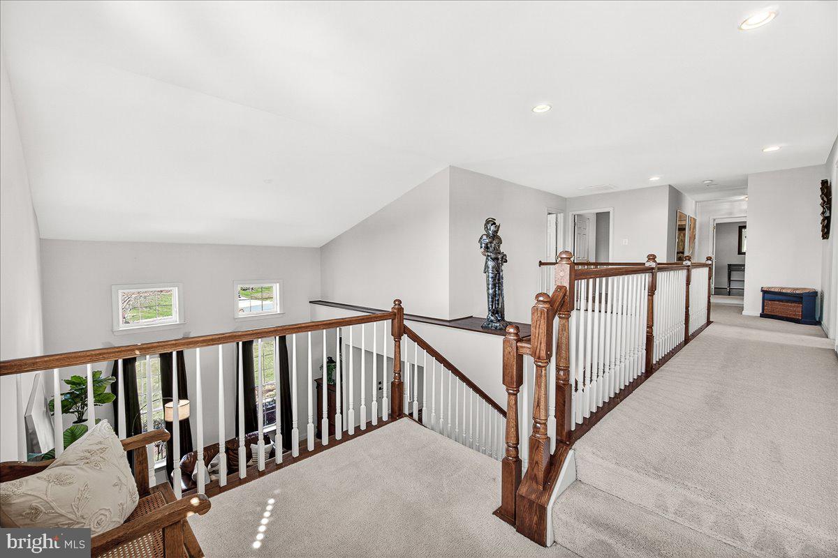 411 William Plummer Street New Market, MD 21774 - Photo 40 of 89