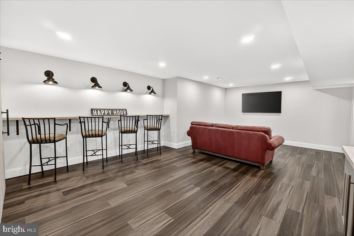 411 William Plummer Street New Market, MD 21774 - Photo 64 of 89