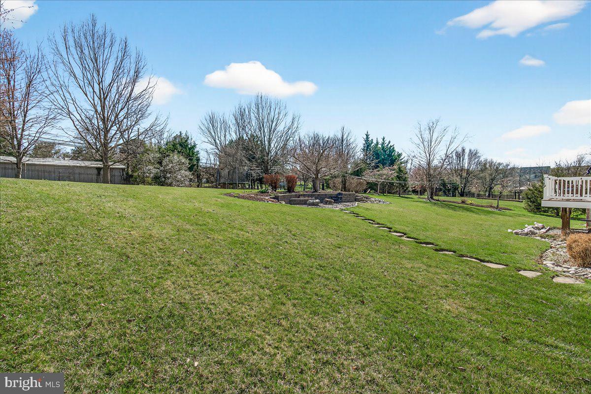 411 William Plummer Street New Market, MD 21774 - Photo 88 of 89