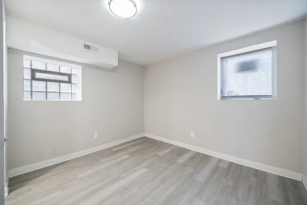 $439,000 | 2431 Gunderson Avenue, Berwyn, IL 60402