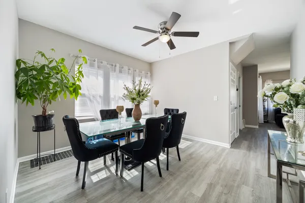 $439,000 | 2431 Gunderson Avenue, Berwyn, IL 60402