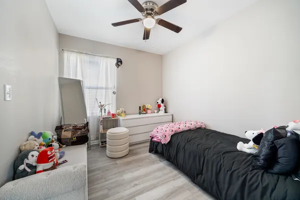 $439,000 | 2431 Gunderson Avenue, Berwyn, IL 60402