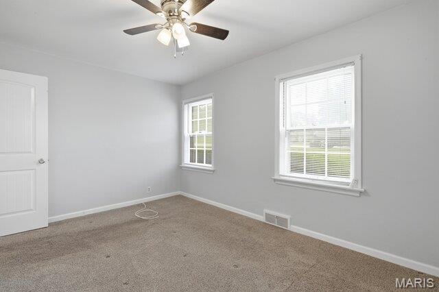 7262 MacKenzie Road St. Louis, MO 63123 - Photo 21 of 39