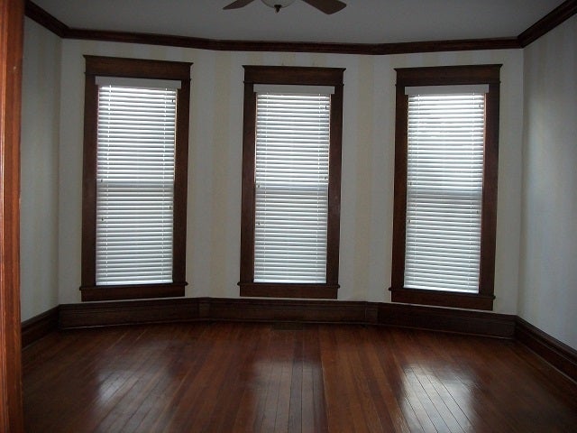 350 Hickman Mill Road Franklin, KY 42134 - Photo 8 of 20 Gallery Image 8