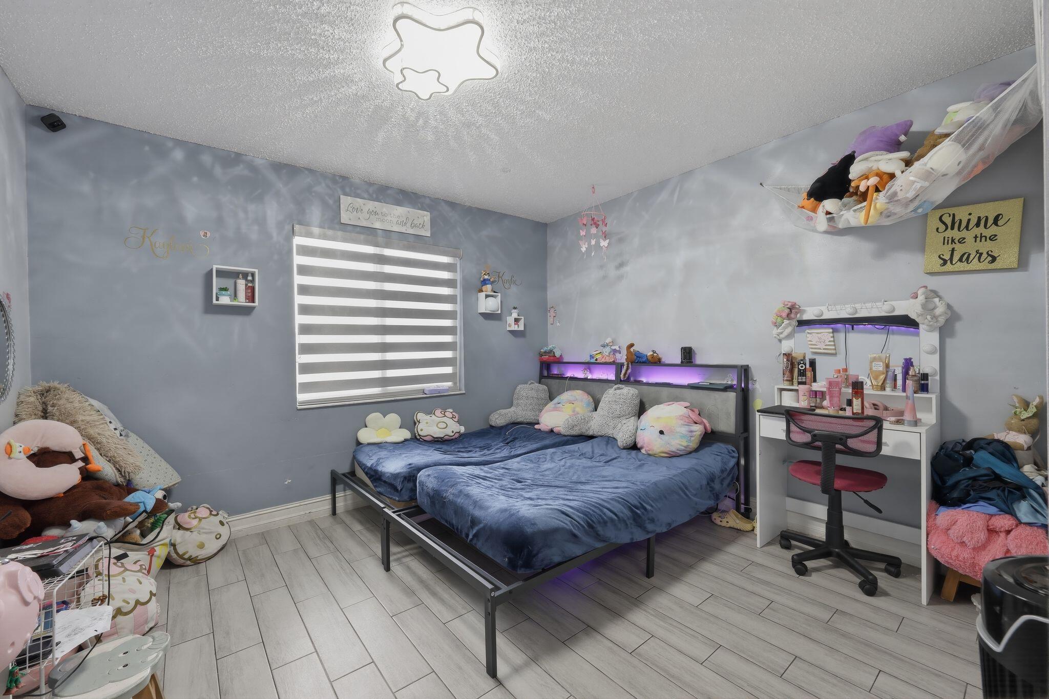 1062 Rhapsody Way Royal Palm Beach, FL 33411 - Photo 11 of 15 11_1062_Rhapsody_Way_Royal_Palm_Beach_FL