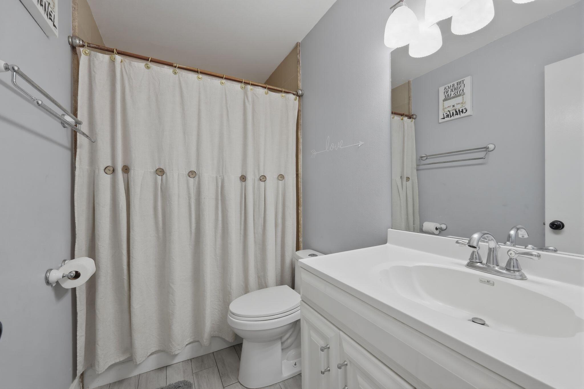 1062 Rhapsody Way Royal Palm Beach, FL 33411 - Photo 13 of 15 13_1062_Rhapsody_Way_Royal_Palm_Beach_FL
