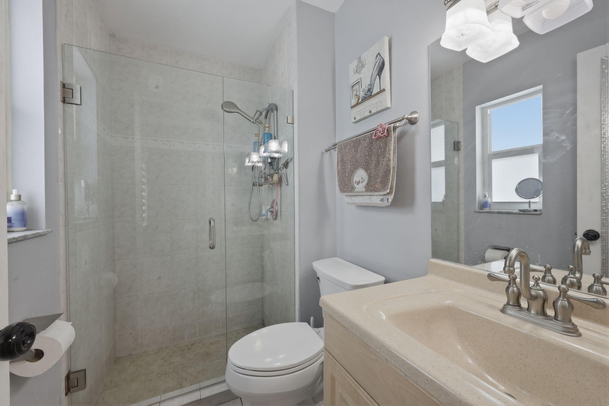 1062 Rhapsody Way Royal Palm Beach, FL 33411 - Photo 14 of 15 14_1062_Rhapsody_Way_Royal_Palm_Beach_FL