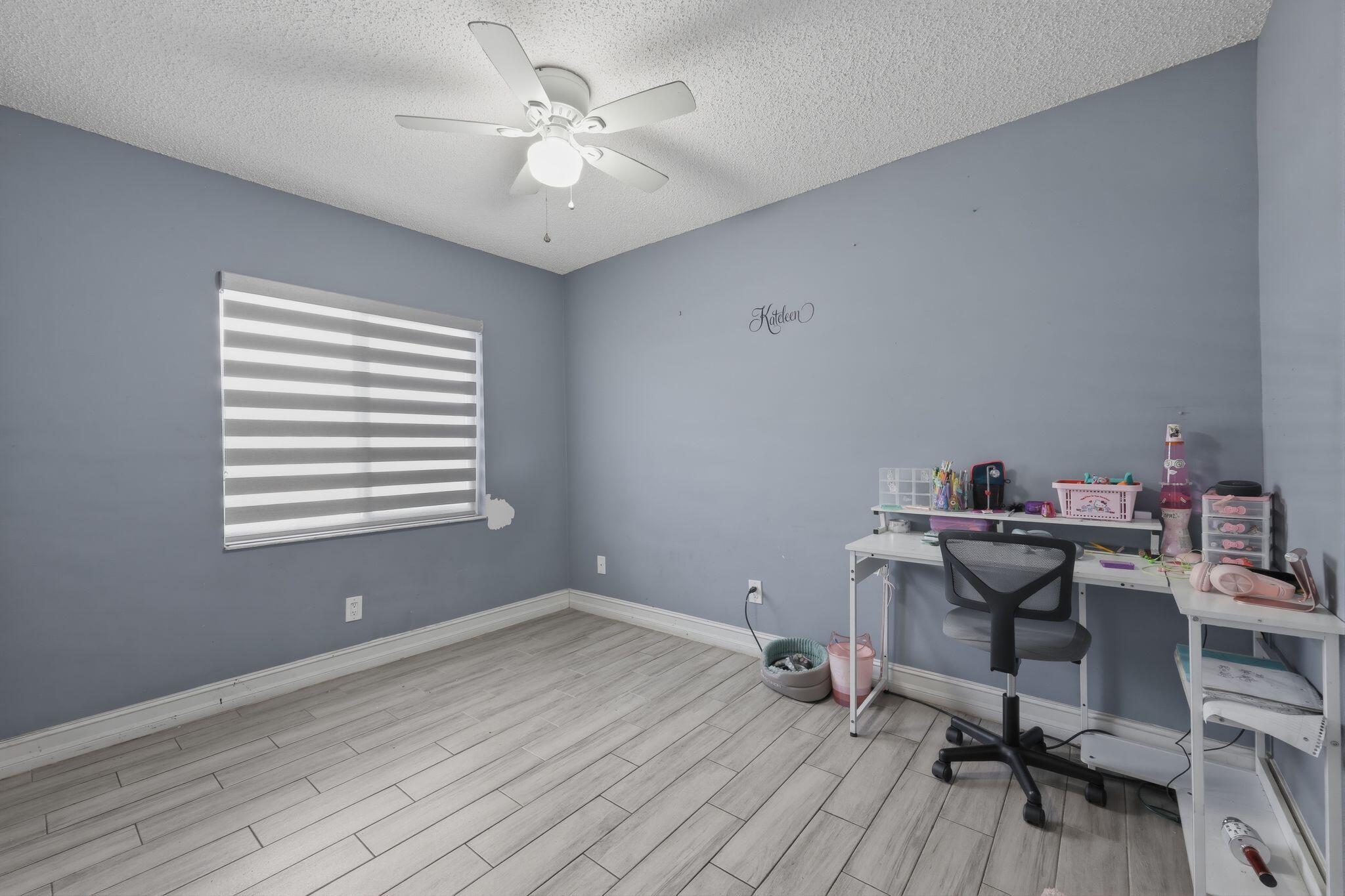 1062 Rhapsody Way Royal Palm Beach, FL 33411 - Photo 15 of 15 15_1062_Rhapsody_Way_Royal_Palm_Beach_FL