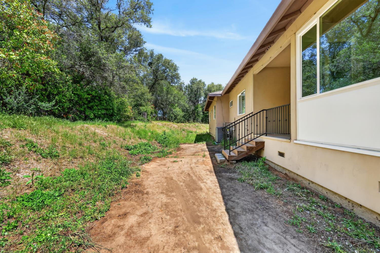 6005 Virginiatown Road Newcastle, CA 95658 - Photo 68 of 72