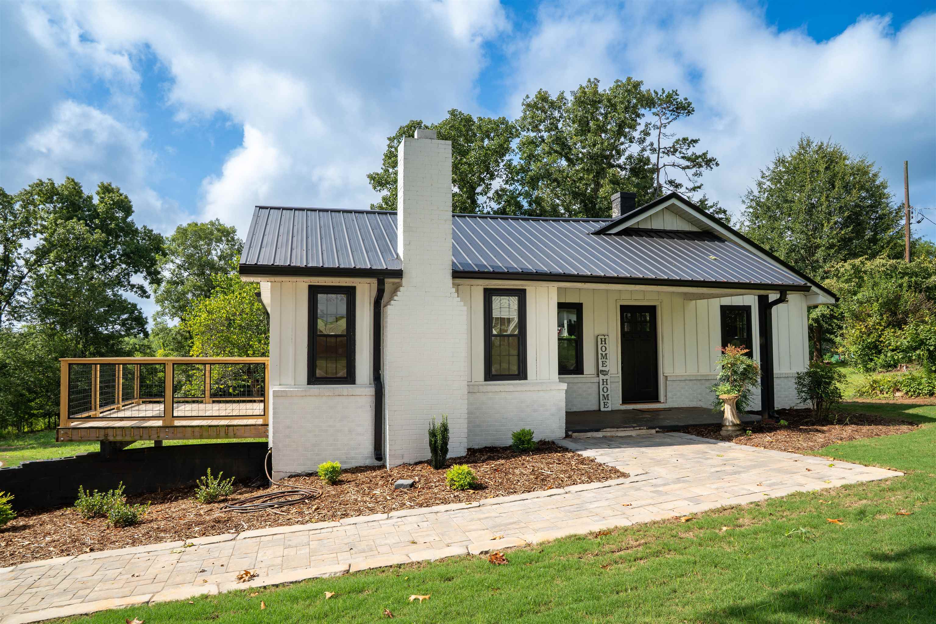 550 Landrum Mill Road Landrum, SC 29356 - Photo 27 of 41 Gallery Image 27
