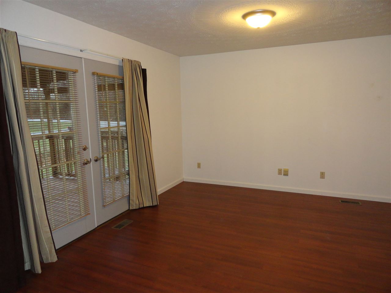 101 Two Mile Creek Road Milton, WV 25541 - Photo 9 of 29 Gallery Image 9