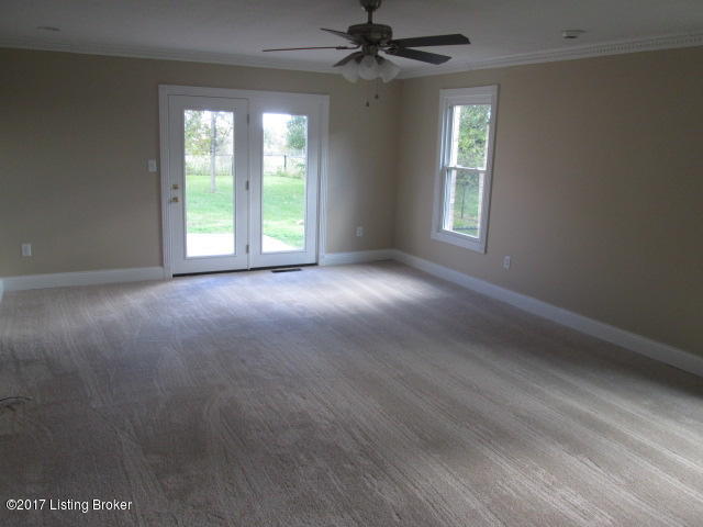 101 Helson Road Simpsonville, KY 40067 - Photo 8 of 22 Master Bedroom