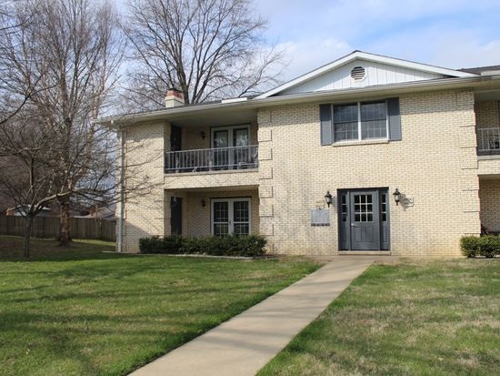 6600 Newburgh Road Evansville, IN 47715 - Photo 1 of 1 Gallery Image 1