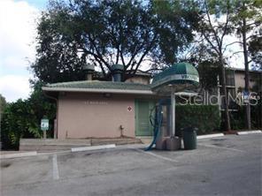 122 Water Front Way, Unit 170 Altamonte Springs, FL 32701 - Photo 25 of 28