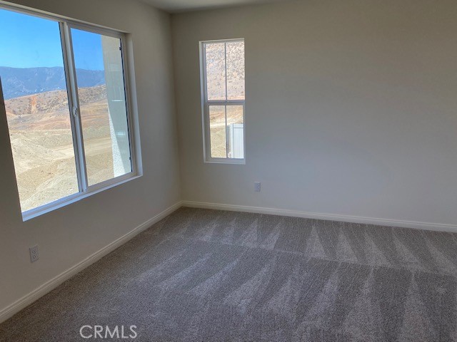 934 Helena Ridge Lake Elsinore, CA 92530 - Photo 13 of 48