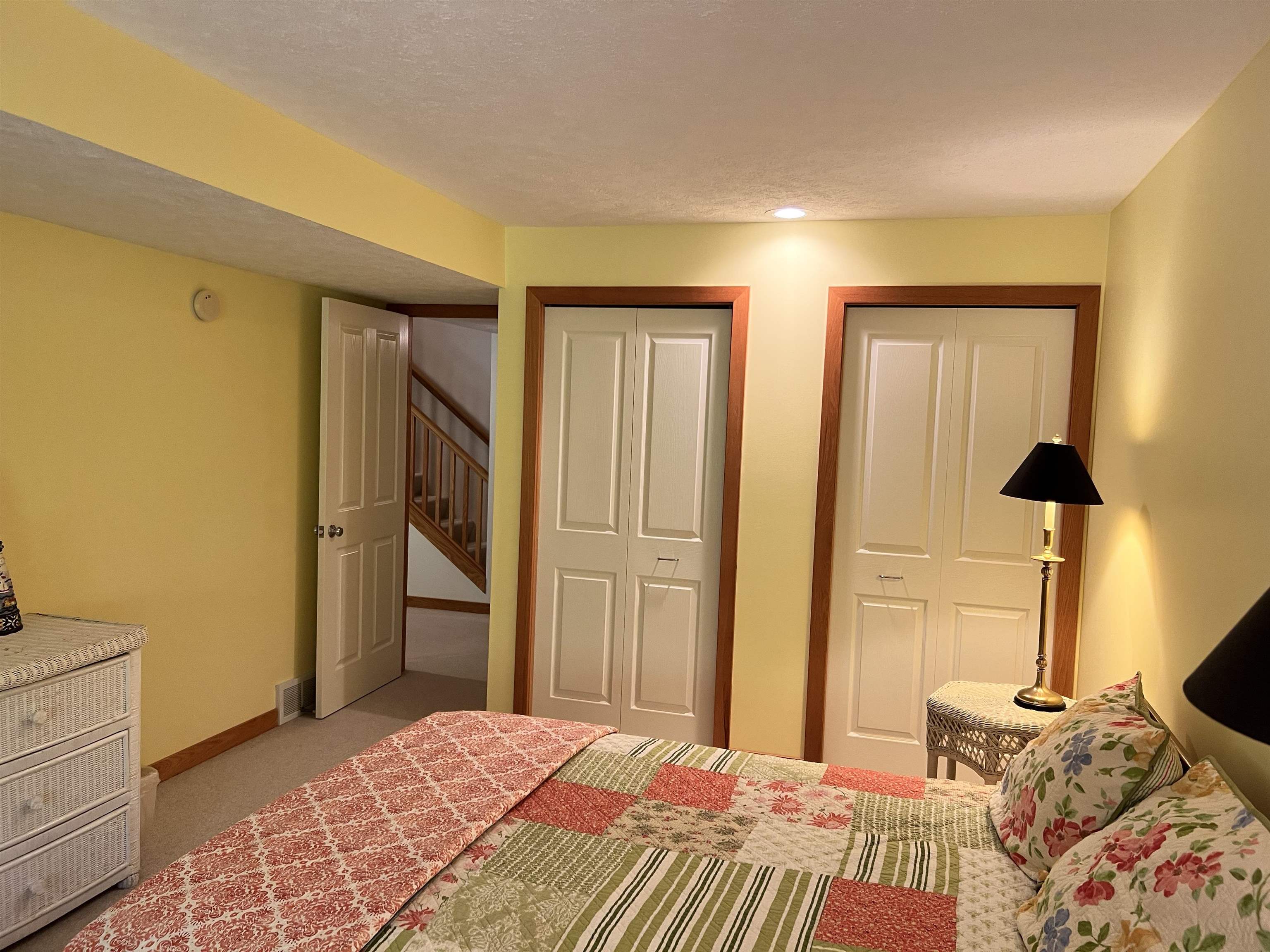 6702 Mission Ridge Traverse City, MI 49686 - Photo 27 of 39 1911092-30.JPG