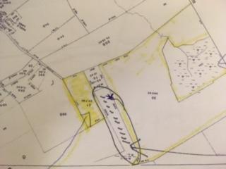 8 Map Bridgton, ME 04009 - Photo 2 of 2 Map 8 Lot 43-1 B