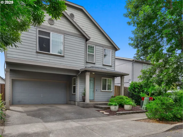 $435,000 | 18019 Carlson Avenue, Sandy, OR 97055