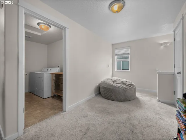 $435,000 | 18019 Carlson Avenue, Sandy, OR 97055