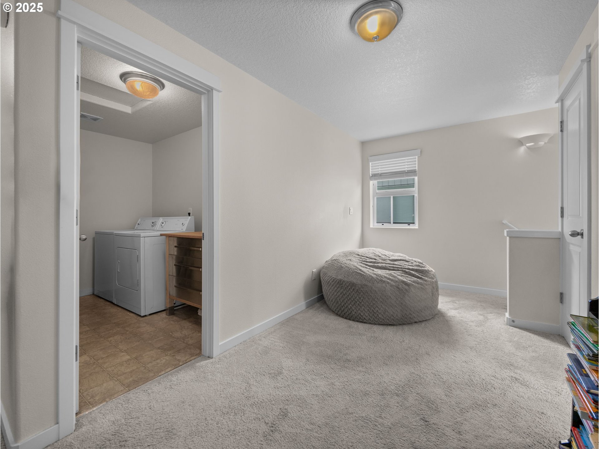 18019 Carlson Avenue Sandy, OR 97055 - Photo 13 of 23