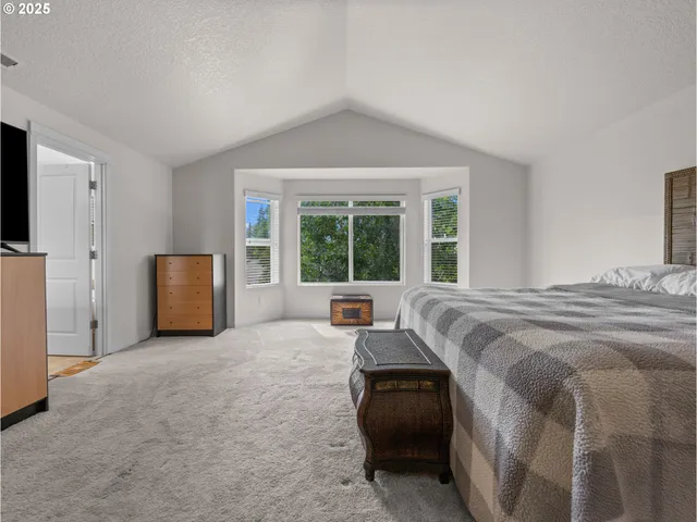 $435,000 | 18019 Carlson Avenue, Sandy, OR 97055