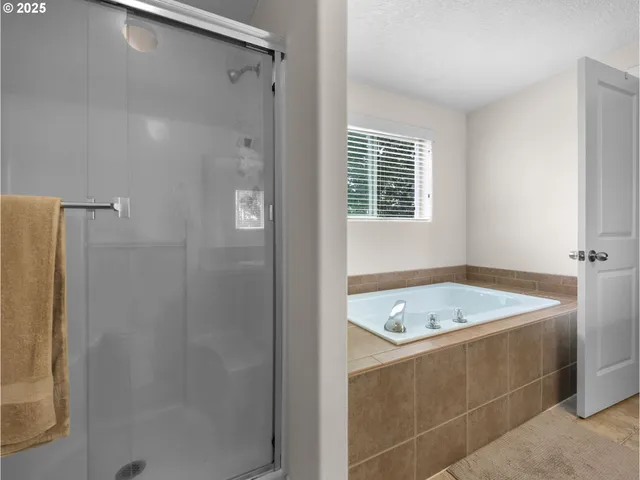 $435,000 | 18019 Carlson Avenue, Sandy, OR 97055