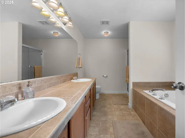 $435,000 | 18019 Carlson Avenue, Sandy, OR 97055